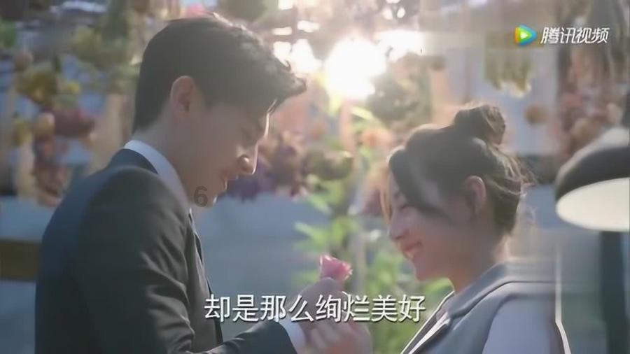 联动凤凰传奇？《全民街篮》春节版本更新一览