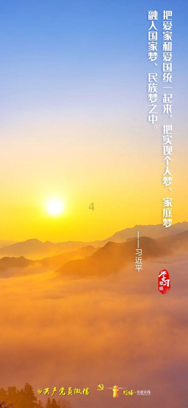 先后熬死了曹家三代人,等到70岁才敢造反,司马懿到底在怕什么?