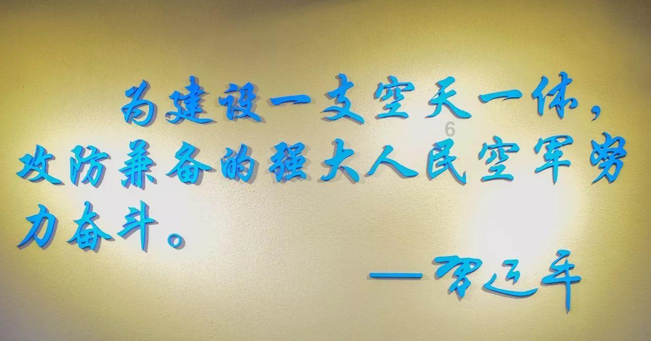 了不起的麦瑟尔夫人