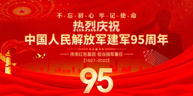 经期不能做的事情有哪些？游戏画面