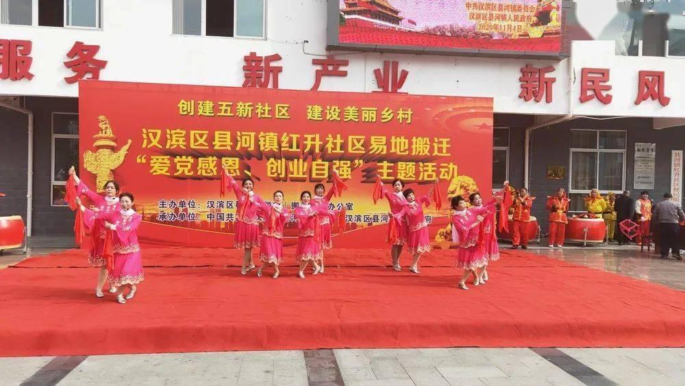 拯救精灵的土地9