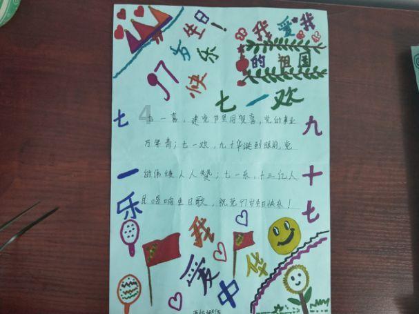 适合女生玩王者的昵称有什么？游戏画面