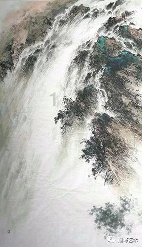 经期不能做的事情有哪些？游戏画面