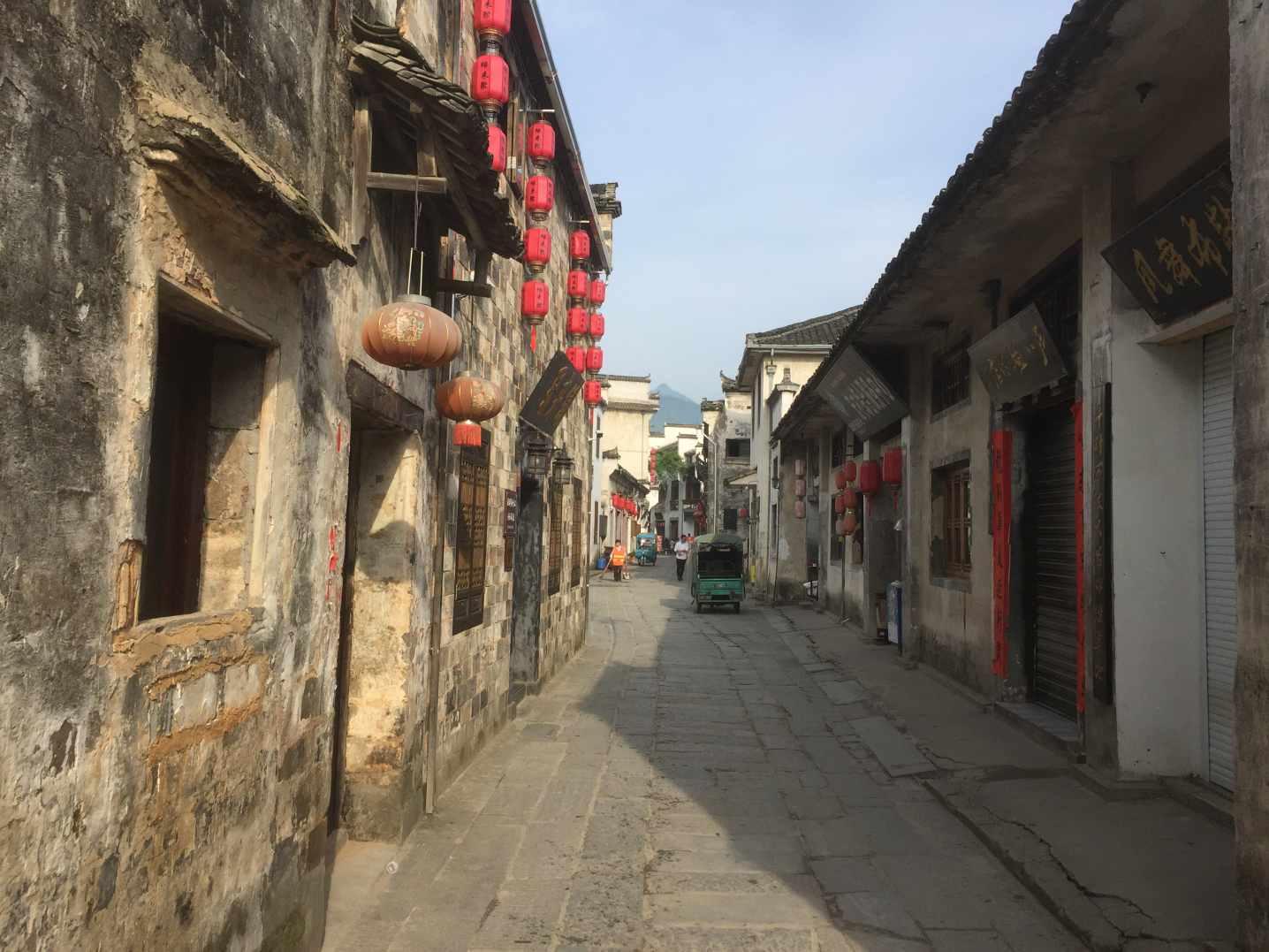 特战英雄